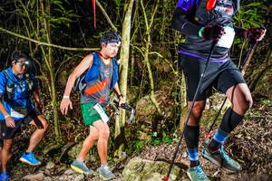 BIB: 
                            <button type="button" onclick="openModal(19383996)" class="btn btn-primary btn-sm float-right btn-popup" data-toggle="modal" data-target=".modal-high-quality">
                        <i class="fas fa-shopping-cart"></i> Add to Cart
                    </button>
                                            <button type="button" onclick="isThisMe(19383996, true)" class="btn btn-success btn-sm float-right btn-popup btn-isme hidden" data-toggle="tooltip" data-placement="bottom" title="นี่คือรูปของคุณใช่ไหม คลิกที่นี่เพื่อเอาเข้าอัลบั้ม">
                        <i class="fas fa-plus"></i> Add to album
                    </button>
                    <button type="button" onclick="isThisMe(19383996, false)" class="btn btn-warning btn-sm float-right btn-popup btn-isnotme hidden">
                        <i class="fas fa-ban"></i> Remove from album
                    </button>